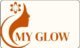 My Glow, Beauty Cosmetics