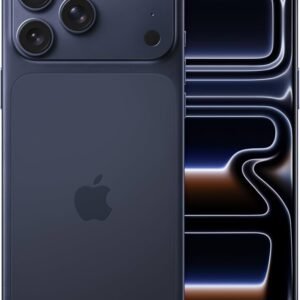 iphone17 pro max